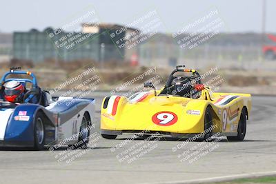 media/Oct-25-2025-CalClub SCCA (Sat) [[34c778dfbe]]/Group 5/Qualifying/